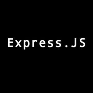 Express