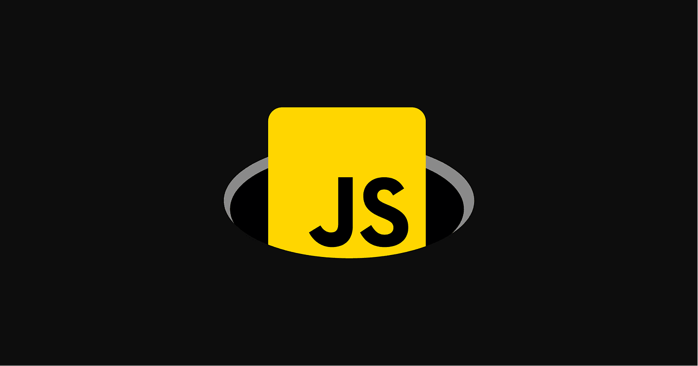 JavaScript