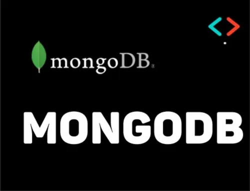 MongoDB