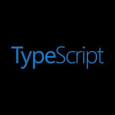 TypeScript